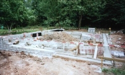 Fundament