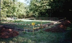 Fundament