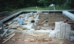 Fundament