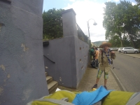 DCIM\100GOPRO