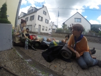 DCIM\100GOPRO