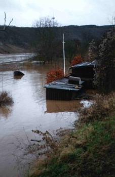 Hochwasser1