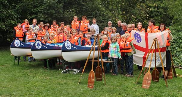 gruppenbild2013abootstaufe