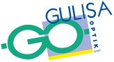 gulisa_optik_logo