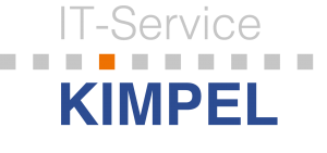 it_kimpel_logo_kurz