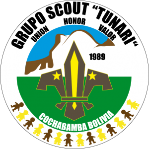logo_Tunari