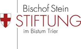 logo_bischof_stein_stiftung