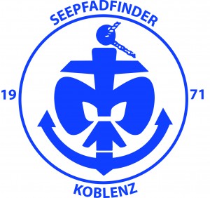 Seepfadfinder_Logo_MitSchrift