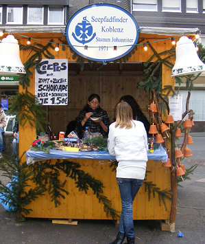 adventsbazar 2009 2.jpg klein