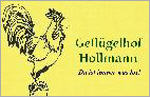 142x92_hollmann-logo.jpgtvw