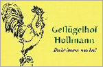 142x92_hollmann-logo.jpgtvw