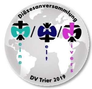 84. DiVers Logo