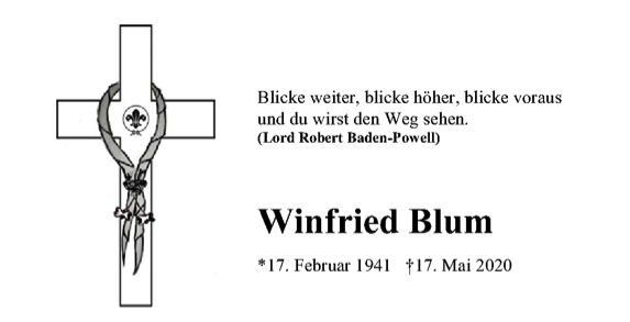 Winfried_Blum