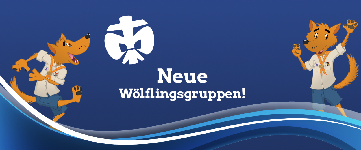 neue_woes_featured_image