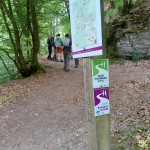 Bärenbande Burg-Waldeck-Hike Mai 2025 (13)
