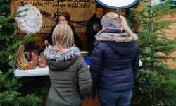 Adventsbasar (5)