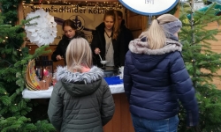Adventsbasar (6)