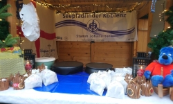 Adventsbasar (7)