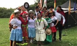 WhatsApp Image 2018-06-03 at 22.12.02(2)
