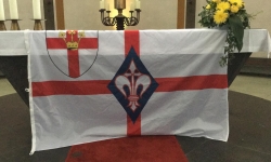 Gottesdienst
