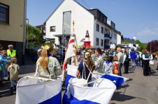 Blütenfest-2016-11