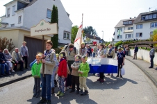 Blütenfest-2016-8