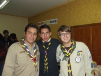 BBR_2012_05