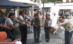phoca_thumb_l_dynamicas bei koblenz spielt