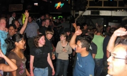 phoca_thumb_l_metalabend im dreams