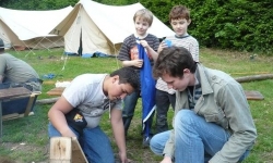 phoca_thumb_l_pfingstlager - feuerworkshop