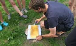 IMG-20180422-WA0033