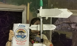 iScout 2020 (5)