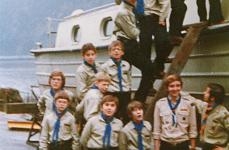1971