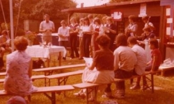 1979