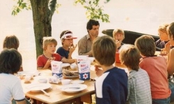 1983
