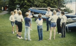 1985