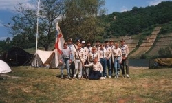 1988