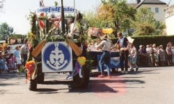 1990