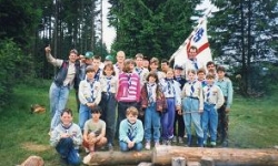 1992