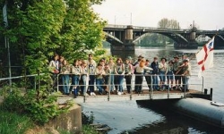 1993