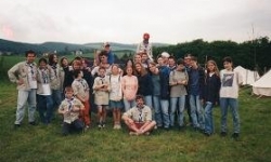 1997