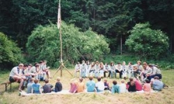 1998