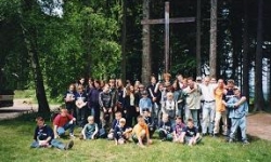 1999