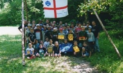 2000