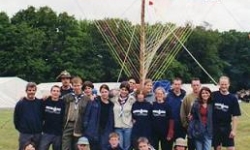 2001