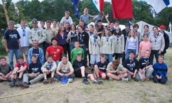 2004