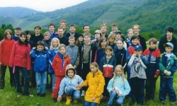 2007
