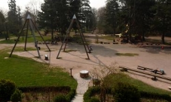 auenanlage 1 a