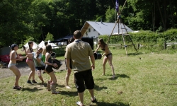 PFINGSTEN_2014_31