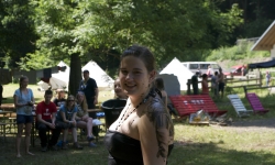 PFINGSTEN_2014_35